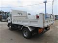 2015 Isuzu Isuzu Others