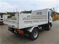 2015 Isuzu Isuzu Others