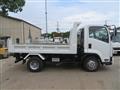 2015 Isuzu Isuzu Others
