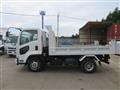 2015 Isuzu Isuzu Others