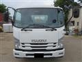 2015 Isuzu Isuzu Others