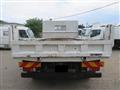 2015 Isuzu Isuzu Others