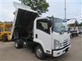 2015 Isuzu Isuzu Others