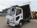 2015 Isuzu Isuzu Others