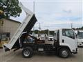 2015 Isuzu Isuzu Others