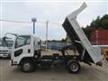 2015 Isuzu Isuzu Others