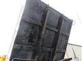 2015 Isuzu Isuzu Others