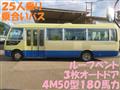 2010 Mitsubishi Mitsubishi Others