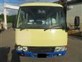 2010 Mitsubishi Mitsubishi Others