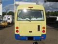 2010 Mitsubishi Mitsubishi Others