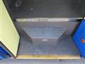 2010 Mitsubishi Mitsubishi Others