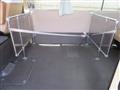2010 Mitsubishi Mitsubishi Others