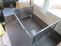 2010 Mitsubishi Mitsubishi Others