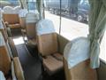 2010 Mitsubishi Mitsubishi Others