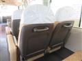 2010 Mitsubishi Mitsubishi Others