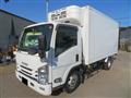 2020 Isuzu Isuzu Others