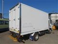2020 Isuzu Isuzu Others