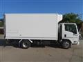 2020 Isuzu Isuzu Others