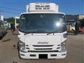 2020 Isuzu Isuzu Others