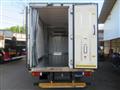 2020 Isuzu Isuzu Others