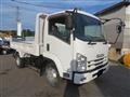 2015 Isuzu Isuzu Others