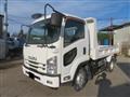 2015 Isuzu Isuzu Others