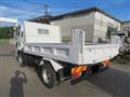 2015 Isuzu Isuzu Others