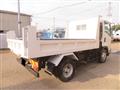 2015 Isuzu Isuzu Others