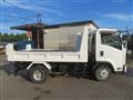 2015 Isuzu Isuzu Others