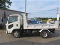 2015 Isuzu Isuzu Others