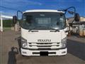 2015 Isuzu Isuzu Others