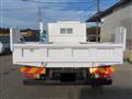 2015 Isuzu Isuzu Others