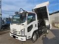 2015 Isuzu Isuzu Others