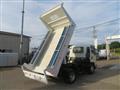 2015 Isuzu Isuzu Others