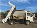 2015 Isuzu Isuzu Others