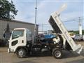 2015 Isuzu Isuzu Others