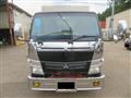 2013 Mitsubishi Canter