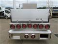 2013 Mitsubishi Canter