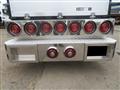 2013 Mitsubishi Canter