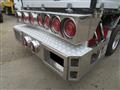 2013 Mitsubishi Canter