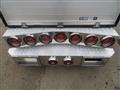 2013 Mitsubishi Canter