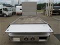 2013 Mitsubishi Canter