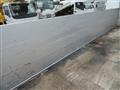 2013 Mitsubishi Canter