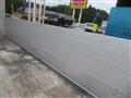 2013 Mitsubishi Canter