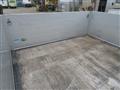 2013 Mitsubishi Canter