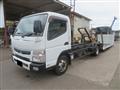 2017 Mitsubishi Canter