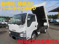 2018 Isuzu Isuzu Others