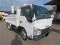 2018 Isuzu Isuzu Others