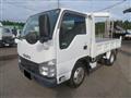 2018 Isuzu Isuzu Others
