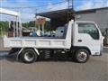 2018 Isuzu Isuzu Others